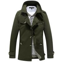 cms/erpbt/backend/web/uploads/erp/collection/images/Men Clothes/WangJi/EN0128883/img_b/EN0128883_img_b_4